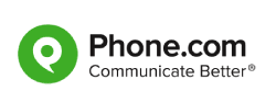 Phone.com